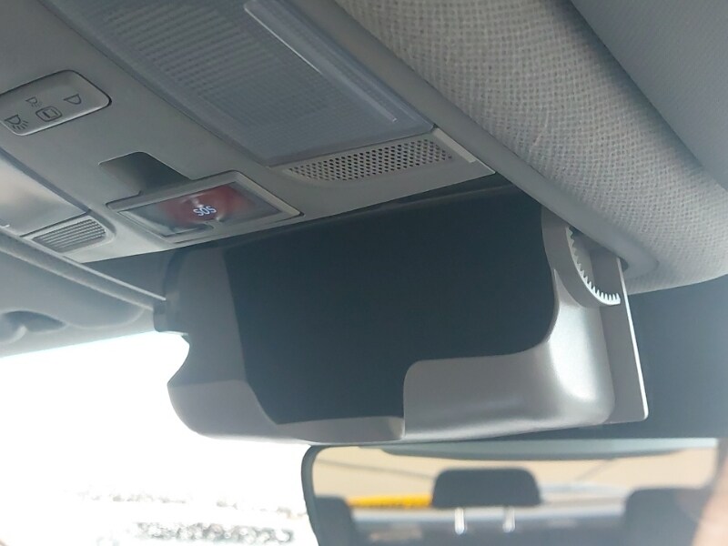 Used Hyundai KONA 2023 for sale - 77448282: Photo 16