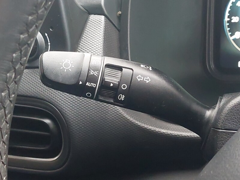 Used Hyundai KONA 2023 for sale - 77448282: Photo 17