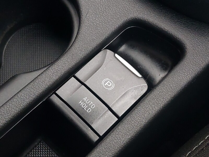 Used Hyundai KONA 2023 for sale - 77448282: Photo 19