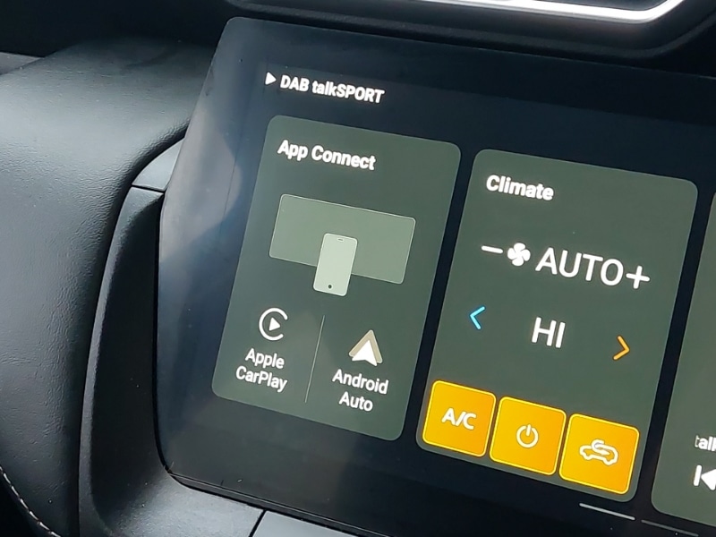 Used MG MG ZS 2024 for sale - 77150426: Photo 11