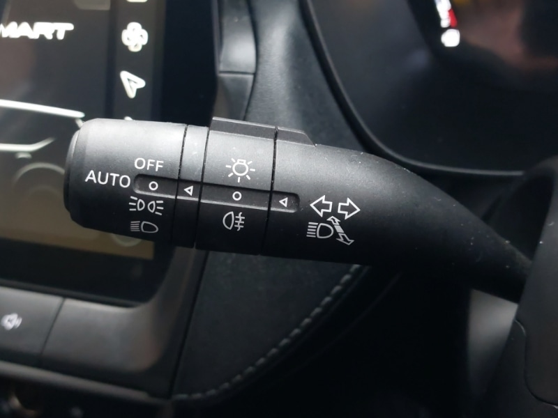 Used MG MG ZS 2024 for sale - 77150426: Photo 16