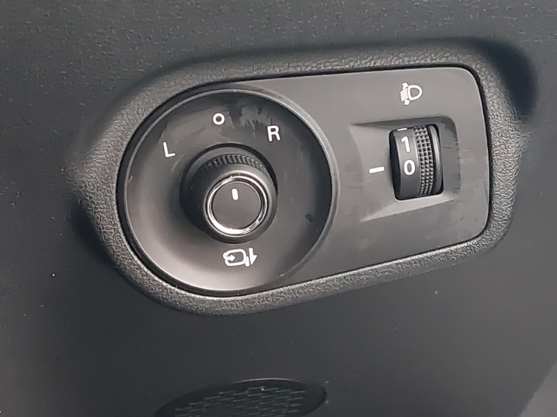 Used MG MG ZS 2024 for sale - 77150426: Photo 17