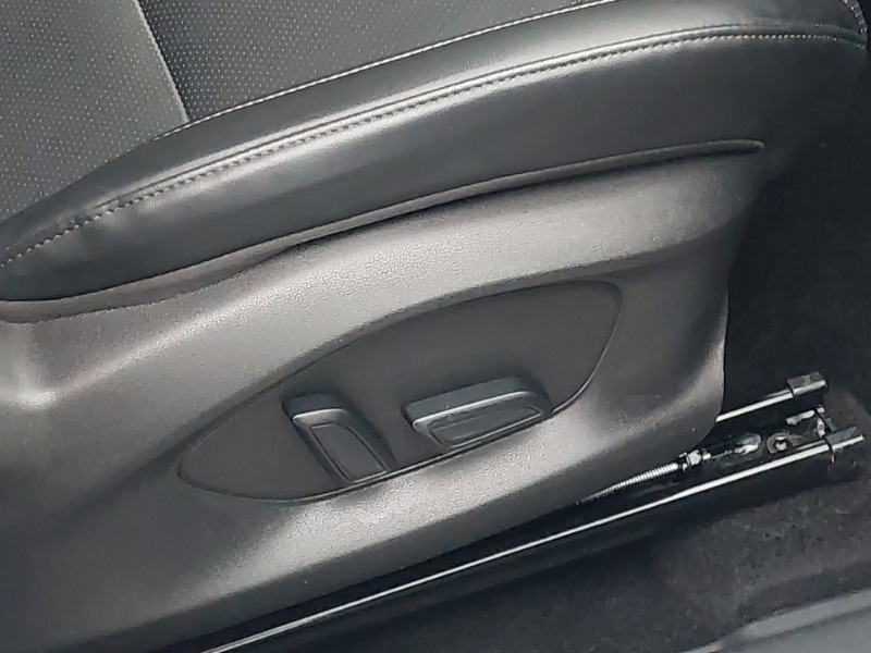 Used MG MG ZS 2024 for sale - 77150426: Photo 18