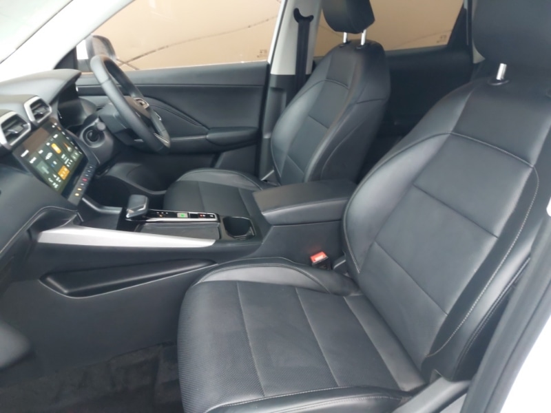 Used MG MG ZS 2024 for sale - 77150426: Photo 5