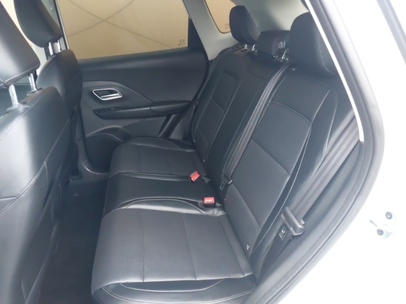 Used MG MG ZS 2024 for sale - 77150426: Photo 6