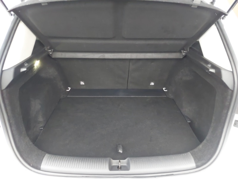 Used MG MG ZS 2024 for sale - 77150426: Photo 8