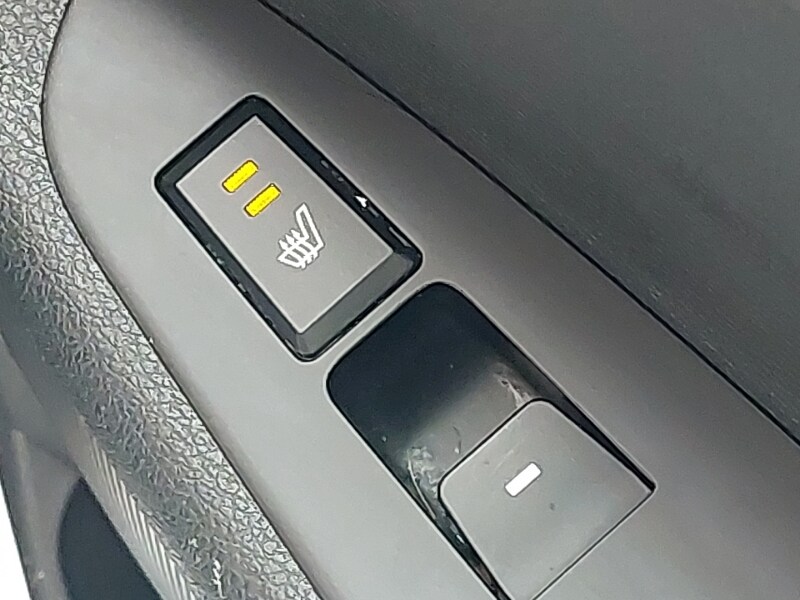 Used Hyundai TUCSON 2018 for sale - 77606113: Photo 16