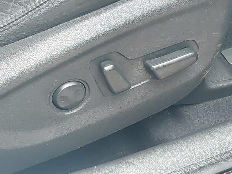 Used Hyundai TUCSON 2018 for sale - 77606113: Photo 17