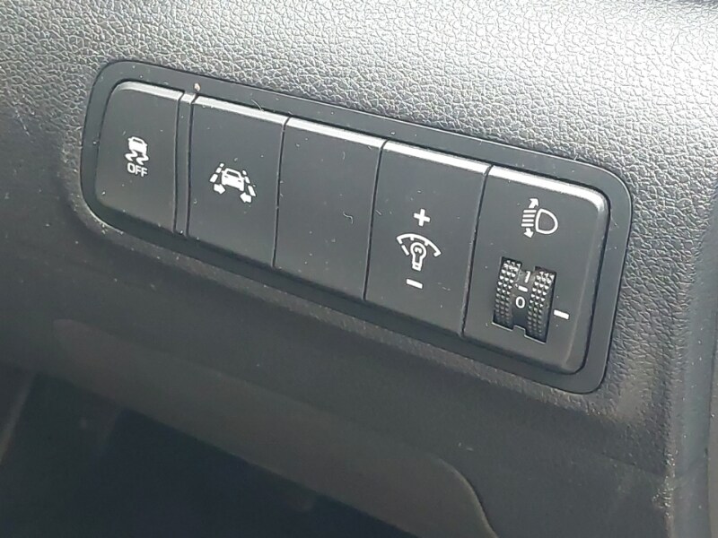 Used Hyundai TUCSON 2018 for sale - 77606113: Photo 19