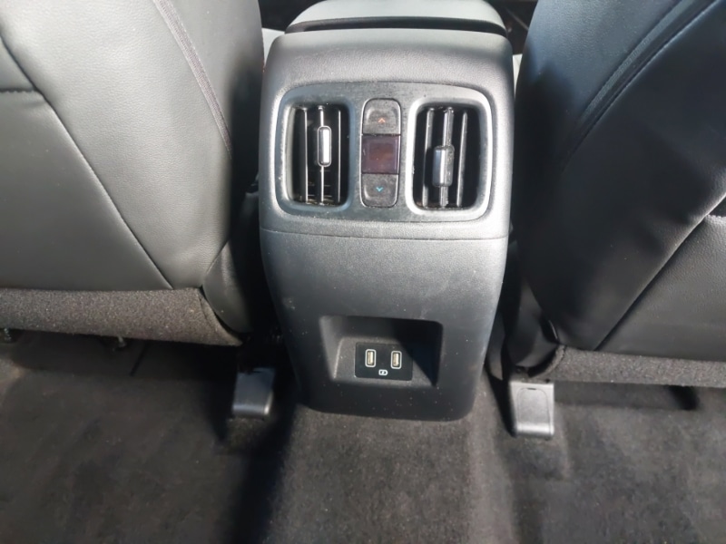 Used Hyundai TUCSON 2021 for sale - 76052637: Photo 11