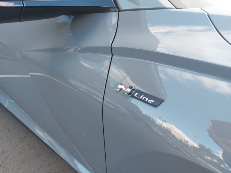 Used Hyundai TUCSON 2021 for sale - 76052637: Photo 12