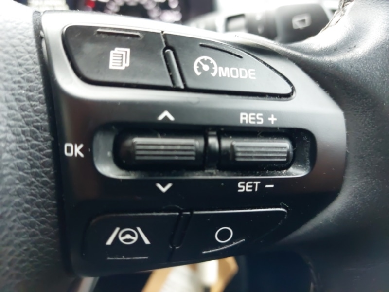 Used Kia Stonic 2022 for sale - 76860509: Photo 15