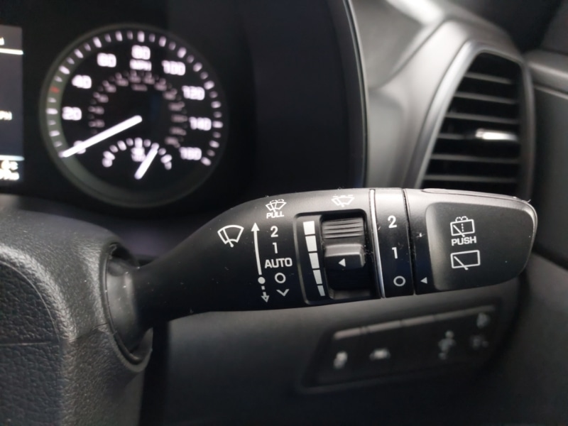 Used Hyundai TUCSON 2020 for sale - 77329863: Photo 13