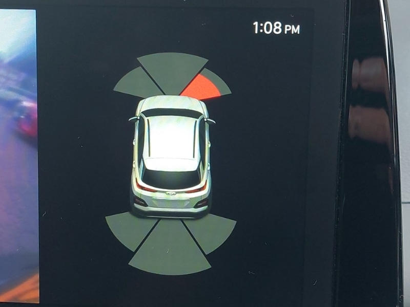 Used Hyundai KONA 2022 for sale - 76431602: Photo 11