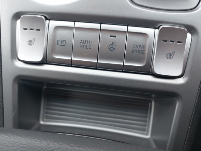 Used Hyundai KONA 2022 for sale - 76431602: Photo 12