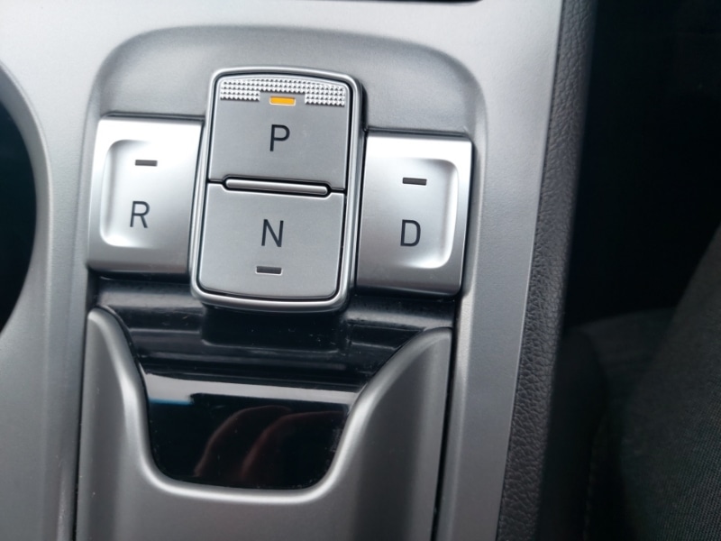 Used Hyundai KONA 2022 for sale - 76431602: Photo 13