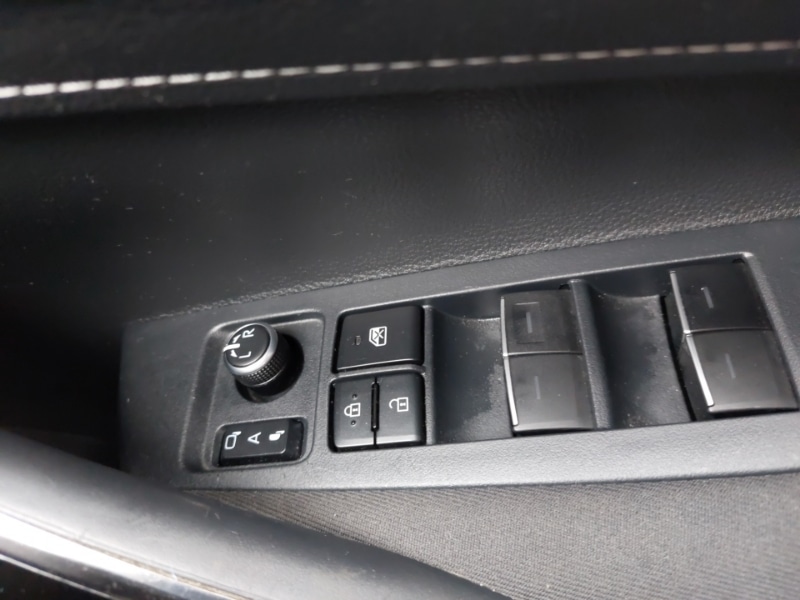 Used Toyota Corolla 2020 for sale - 76815745: Photo 16