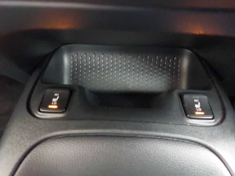 Used Toyota Corolla 2020 for sale - 76815745: Photo 17