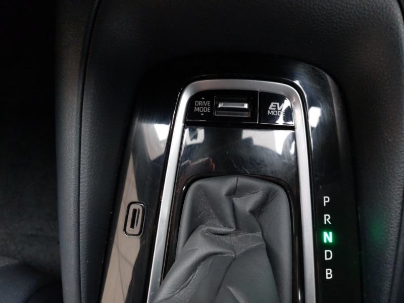 Used Toyota Corolla 2020 for sale - 76815745: Photo 18