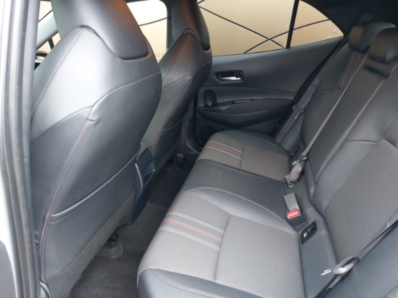 Used Toyota Corolla 2020 for sale - 76815745: Photo 6