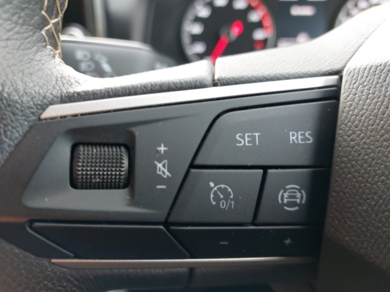 Used SEAT Arona 2022 for sale - 77112058: Photo 14