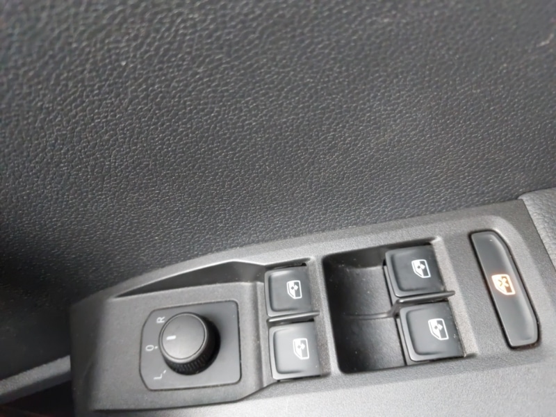 Used SEAT Arona 2022 for sale - 77112058: Photo 16