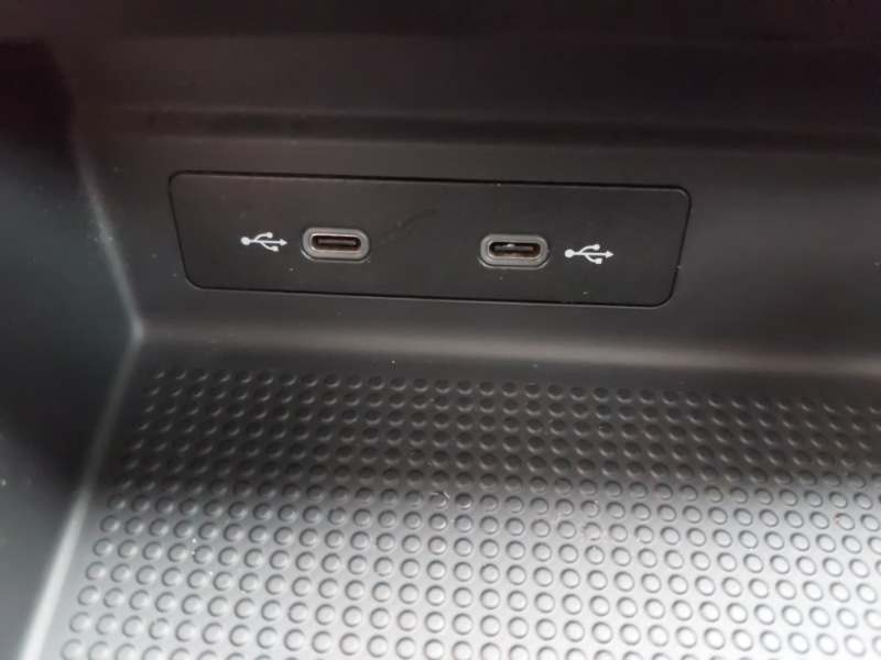 Used SEAT Arona 2022 for sale - 77112058: Photo 17