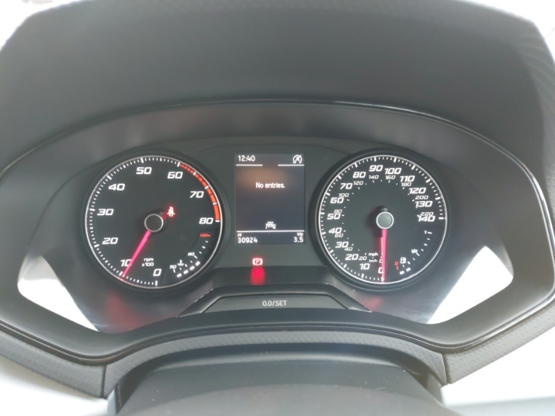 Used SEAT Arona 2022 for sale - 77112058: Photo 19