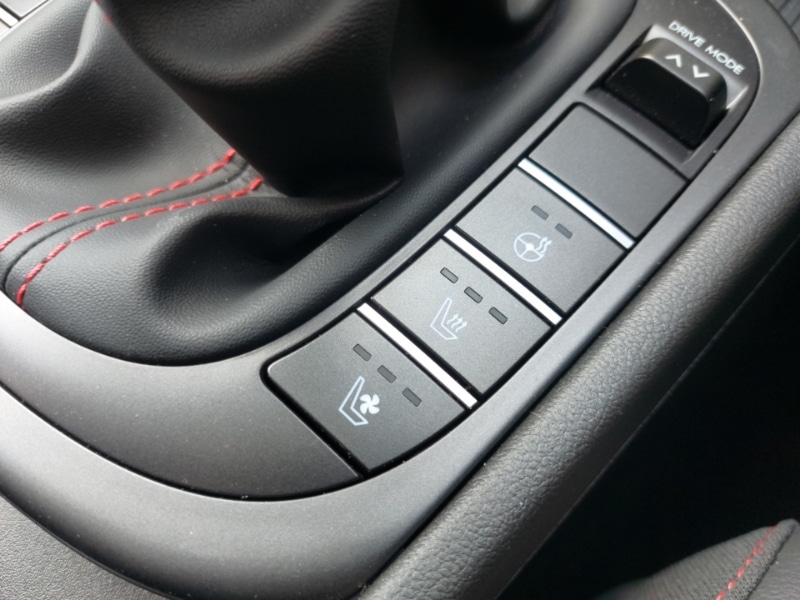 Used Hyundai KONA 2026 for sale - 78213942: Photo 16