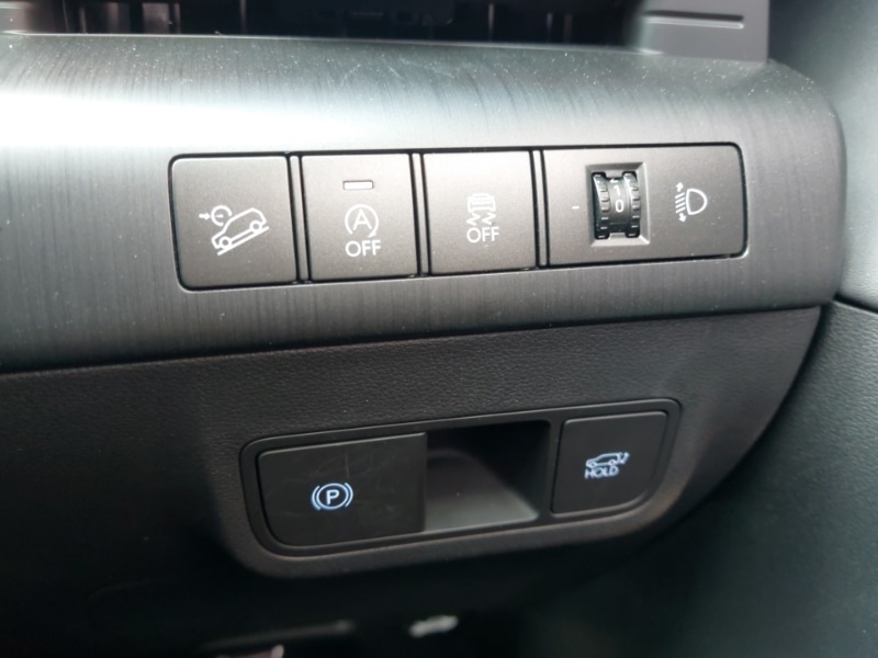 Used Hyundai KONA 2026 for sale - 78213942: Photo 19