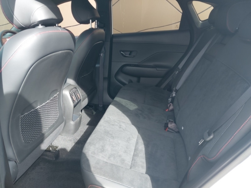 Used Hyundai KONA 2026 for sale - 78213942: Photo 6