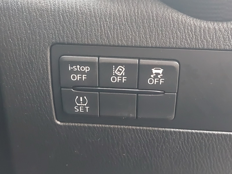 Used Mazda Mazda2 2022 for sale - 77424363: Photo 13