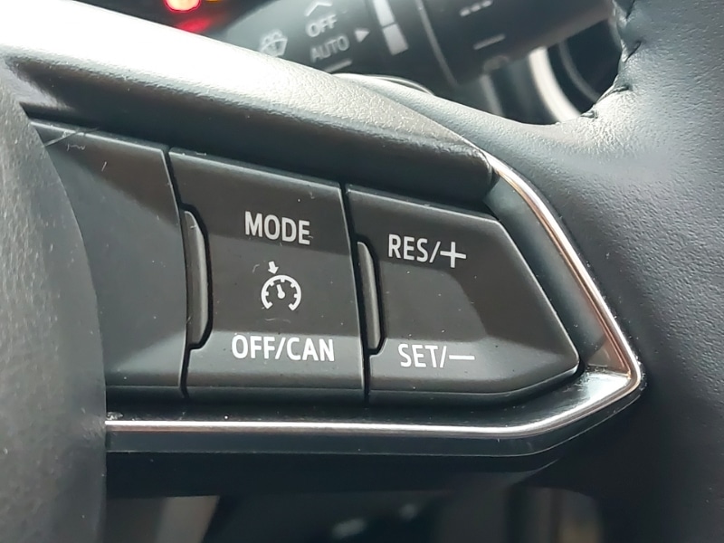 Used Mazda Mazda2 2022 for sale - 77424363: Photo 14