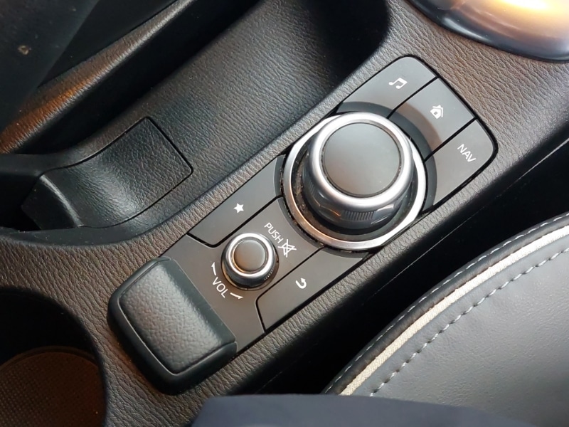 Used Mazda Mazda2 2022 for sale - 77424363: Photo 16