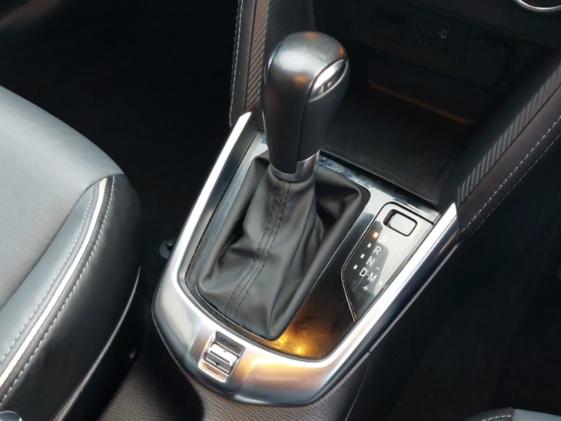 Used Mazda Mazda2 2022 for sale - 77424363: Photo 18