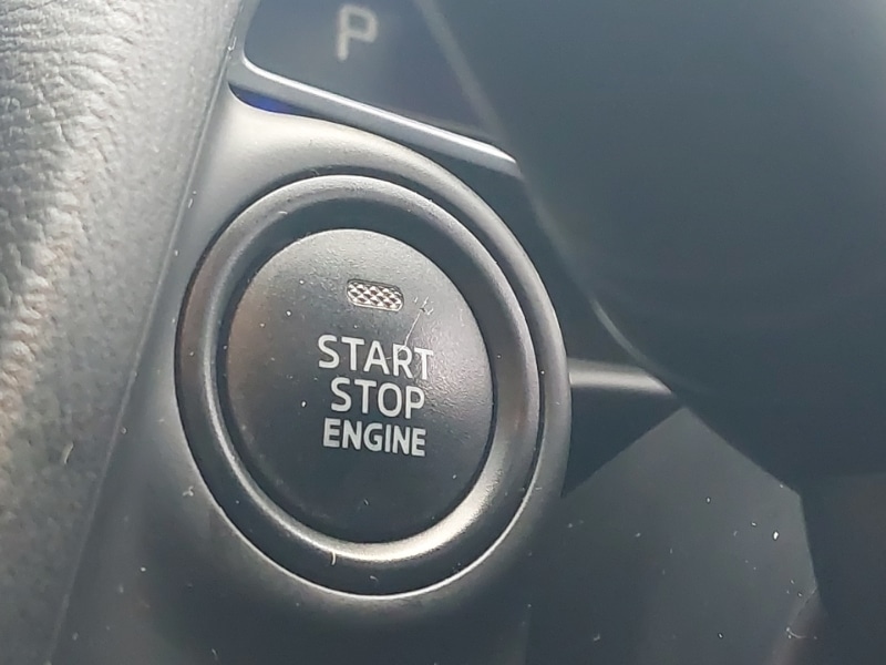 Used Mazda Mazda2 2022 for sale - 77424363: Photo 19