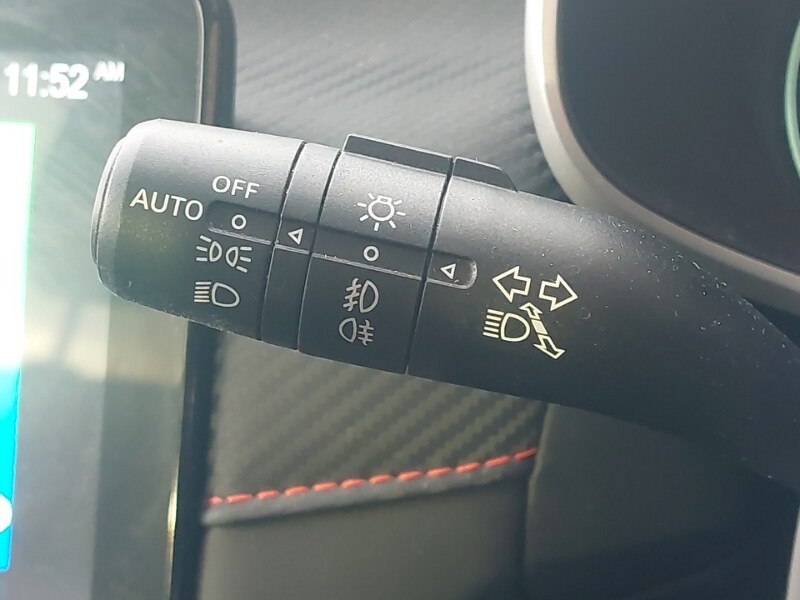 Used MG MG ZS 2023 for sale - 77197336: Photo 14