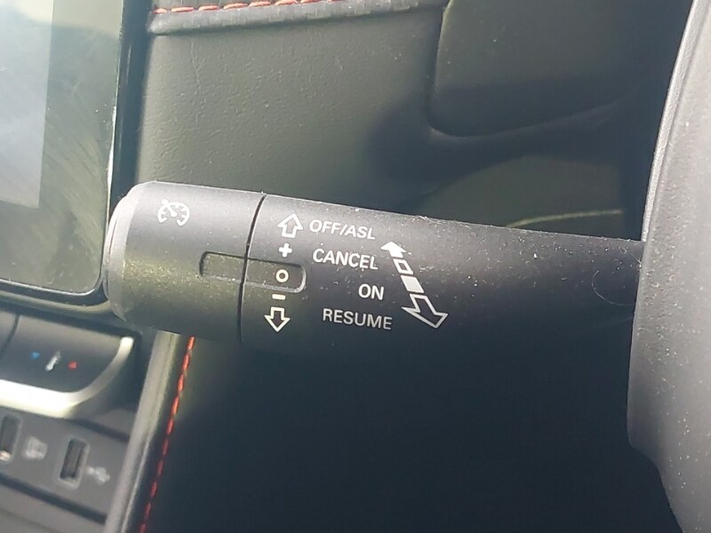 Used MG MG ZS 2023 for sale - 77197336: Photo 15