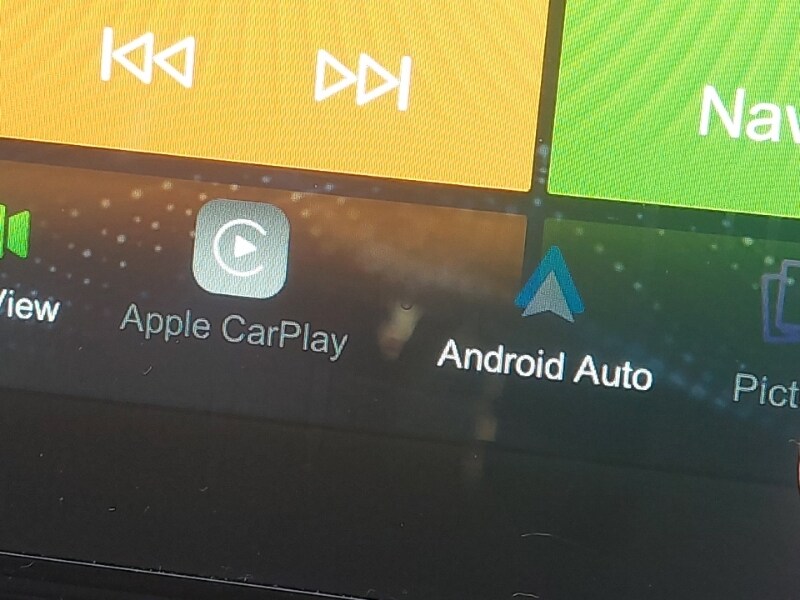 Used MG MG ZS 2023 for sale - 77197336: Photo 16