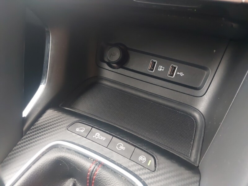 Used MG MG ZS 2023 for sale - 77197336: Photo 17