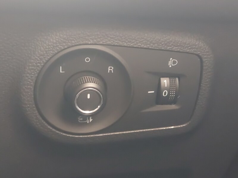 Used MG MG ZS 2023 for sale - 77197336: Photo 18