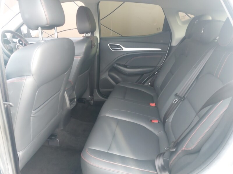 Used MG MG ZS 2023 for sale - 77197336: Photo 6