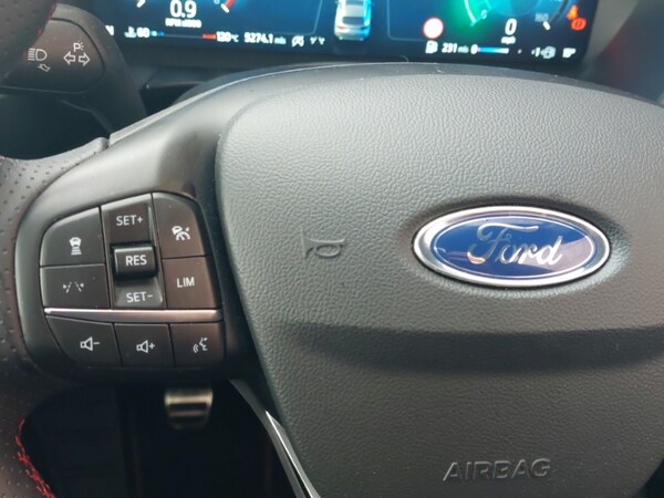 Used Ford Kuga 2025 for sale - 76166088: Photo 12