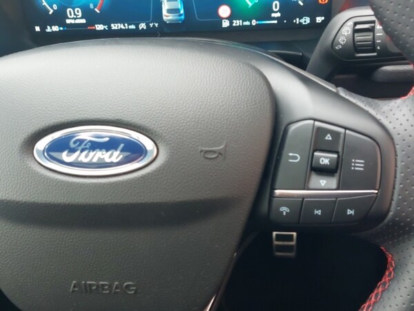 Used Ford Kuga 2025 for sale - 76166088: Photo 13