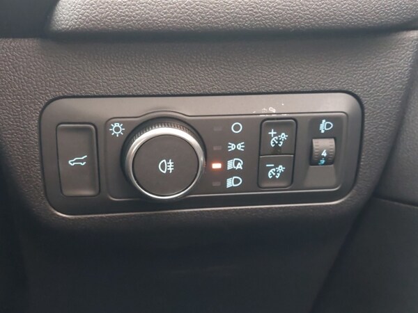Used Ford Kuga 2025 for sale - 76166088: Photo 14