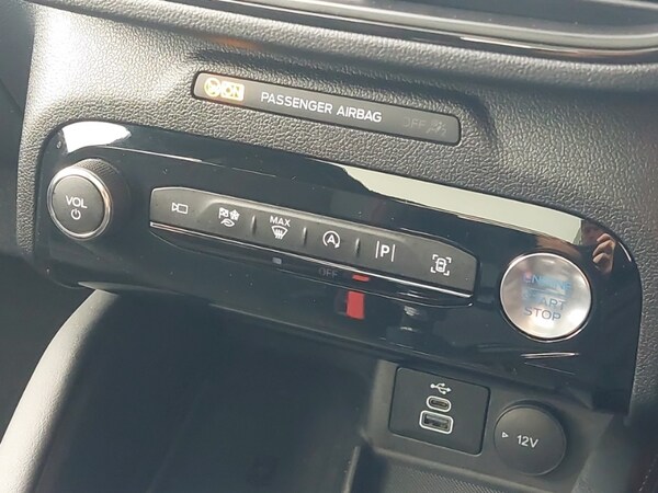 Used Ford Kuga 2025 for sale - 76166088: Photo 15