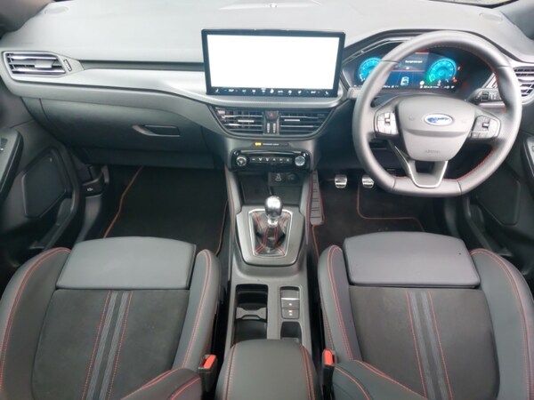 Used Ford Kuga 2025 for sale - 76166088: Photo 2