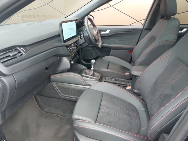 Used Ford Kuga 2025 for sale - 76166088: Photo 5