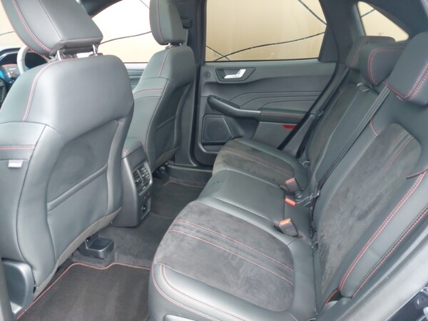 Used Ford Kuga 2025 for sale - 76166088: Photo 6