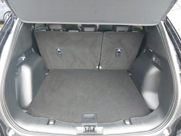 Used Ford Kuga 2025 for sale - 76166088: Photo 8